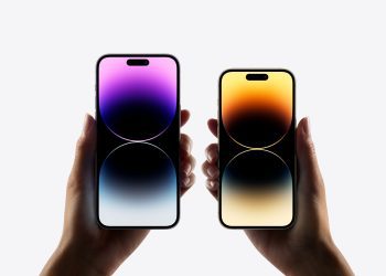 Mulai 9 September, iPhone 14 Pro dan iPhone 14 Pro Max Dapat Dipesan